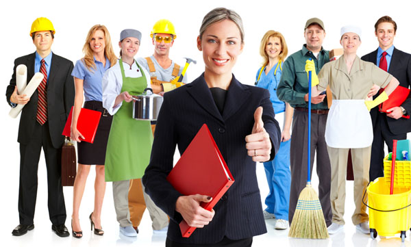 Şaphane Fuar Stand Taşıma Hizmeti